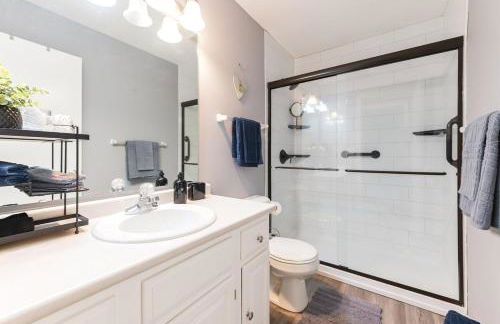 Heart & HomeStay - Foto 33