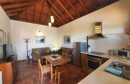 Casa Bayon - Foto 12