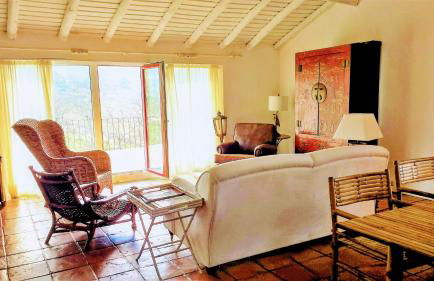 Quinta Do Marvao - Foto 71