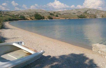 Holiday Home Smokvica - Foto 20