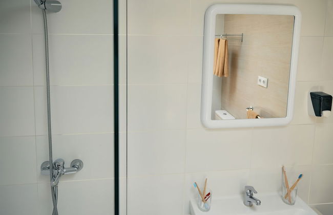 Grupotel Flamingo Beach - Foto 16