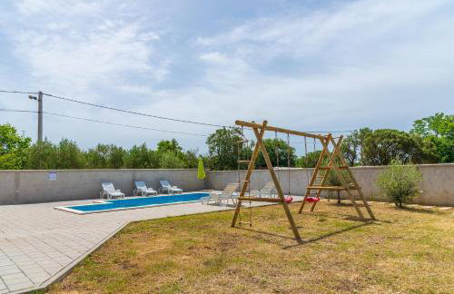 Apartmani Kržak - Foto 28