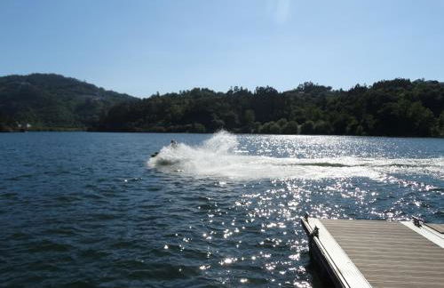 Douro Houseboats - Foto 9