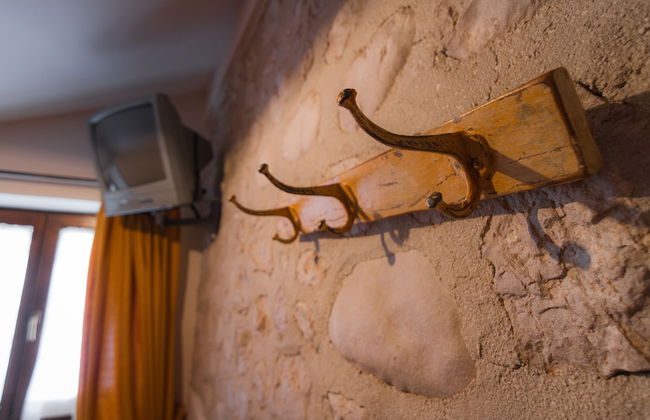 Agriturismo Falode - Foto 5