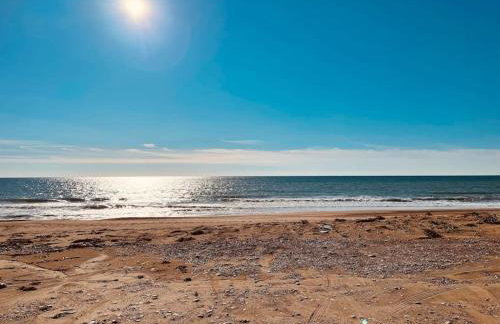 Anesis Comfort Nature Living - Foto 15