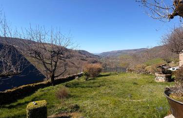 Nouveau - Maison Nierveze proche Lioran - Foto 15