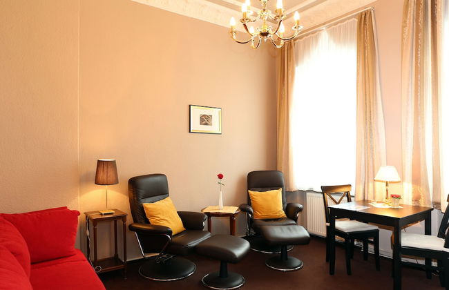 Apartment Piccolo - Foto 7