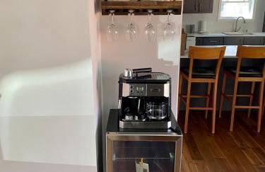 Private Oasis Near Lake Michigan & Warren Dunes! - Foto 7