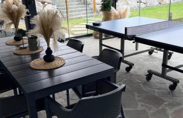 Babiogórskie Stodoły - Foto 18