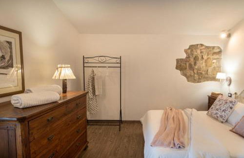 Colle del Vento - Foto 40