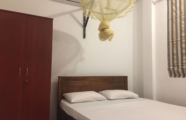 Casa 44 - Karapitiya - Photo 1