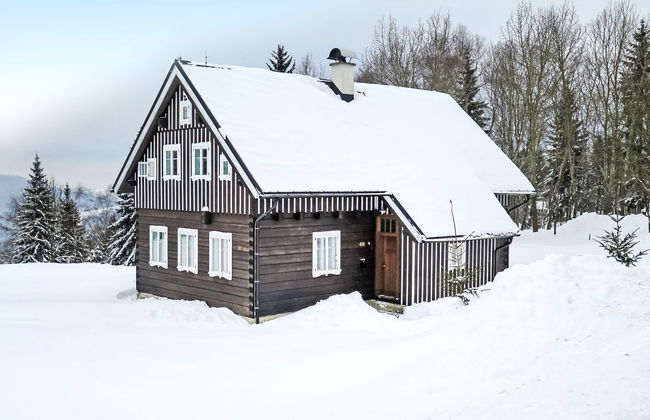 Sluneční vršek - Foto 2