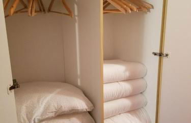 ARC 1800, Residence Pierra Menta - Foto 15