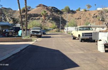 4 River Lake Sea - Foto 73