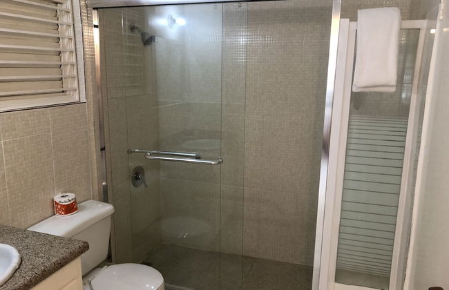 Sky Castles - Foto 15