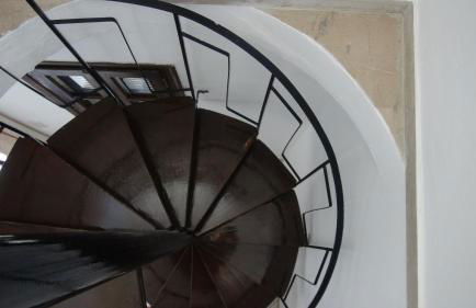 Kerasia Villas - 4 apartments & cottage - Photo 36