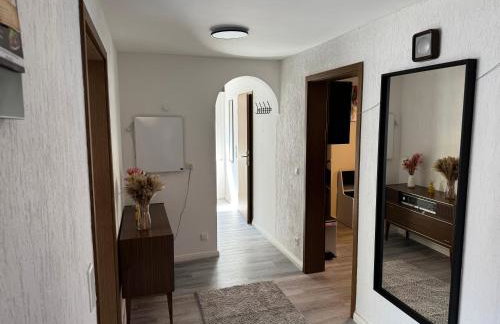 M und S - Landidyll am Weiher - Photo 20