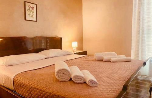 La sKALunATa - Siculiana - Foto 9