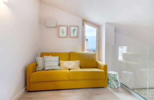 Casa Dolce Riera II - Sea View - Foto 25