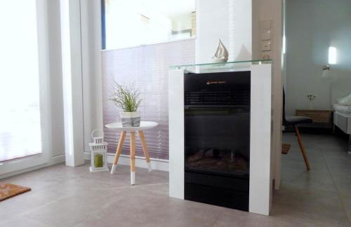 Jadesand Dangast - Foto 6