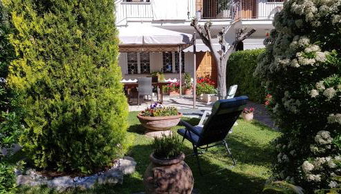 Casa di Mario e Natalina - Foto 3