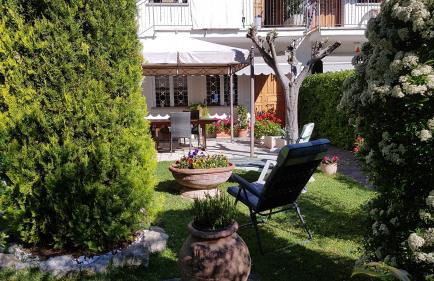 Casa di Mario e Natalina - Foto 3