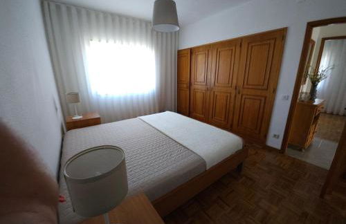 Ocean's view - Foto 8