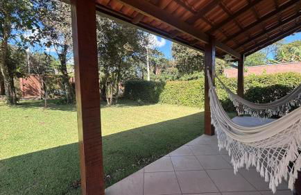 Sítio Topo do Mundo - Pólo Turístico INHOTIM na Serra da Moeda - Foto 41