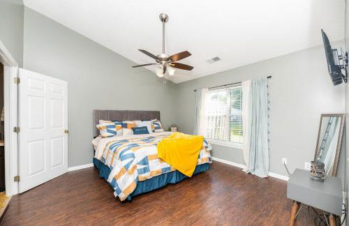 Stoney Oasis - Foto 2