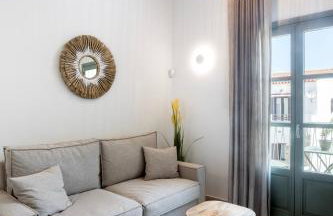 Olive Dryopis Apartments - Foto 9