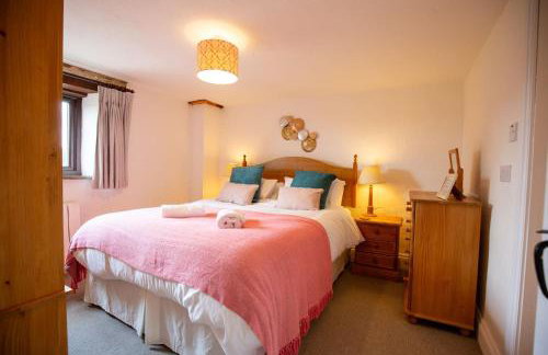 Kiri & Norton a Combined Retreat for 10 Guests - Foto 34