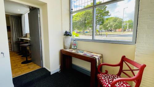 Albion Boutique Guest House - Foto 4