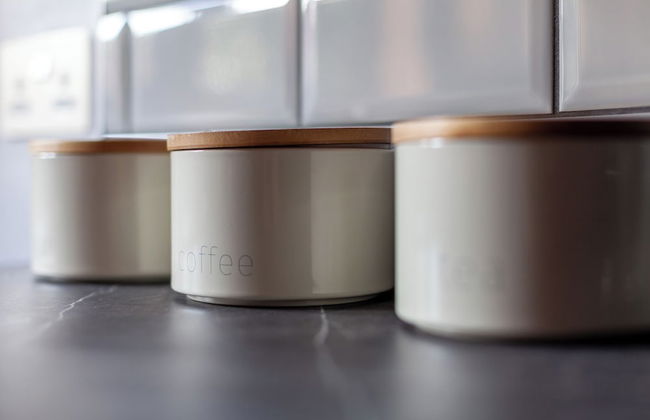 The Ealing Collection - Foto 38