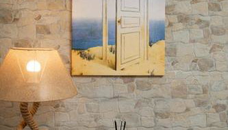 Casa Mediterraneo Santa Teresa di Gallura - Foto 3