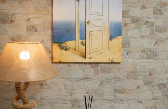 Casa Mediterraneo Santa Teresa di Gallura - Foto 3