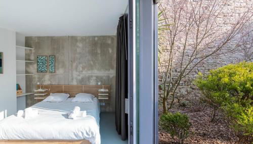 Habiter la ville, un art contemporain - Photo 3