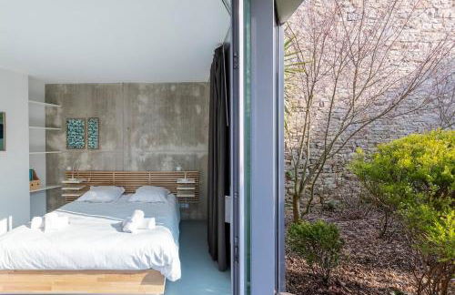 Habiter la ville, un art contemporain - Photo 3