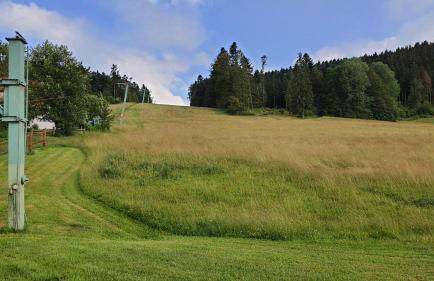 Ferienwohnung Seeblick mit Balkon - Mein Schwarzwaldhäusle - Foto 39