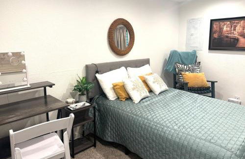 Cozy House on a Lake - Foto 10