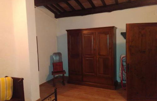 Agriturismo Il Vignone - Foto 10