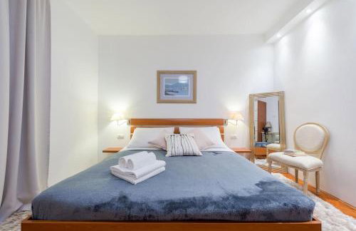 Luxury apartment Tara - Foto 22