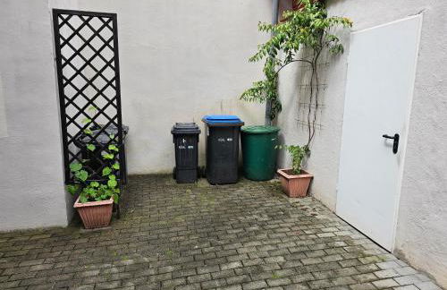 Ferienwohnung Gräfin Cosel - Foto 46