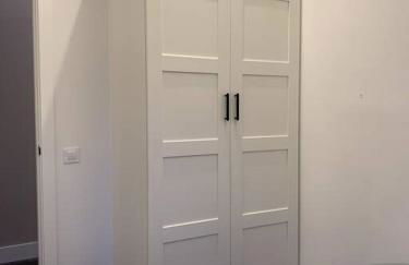 Stunning Apartment Pueblo Nuevo - Photo 26