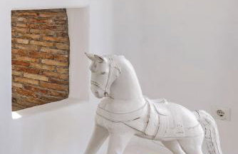 Villa Artisti Mykonos - Photo 57