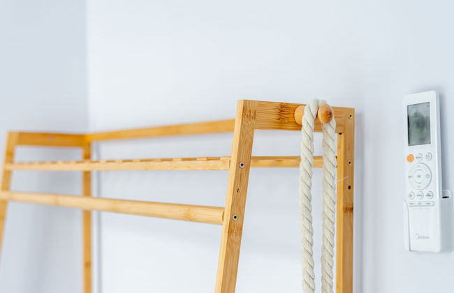 Gaia Residences - Photo 5