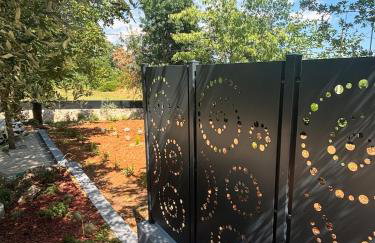 Villa Botanica - Lush Garden and Pool Oasis - Foto 37