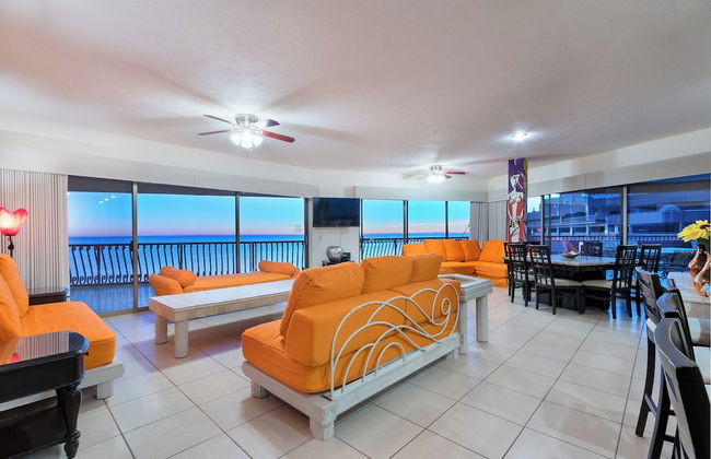 Sonoran Sun V - Foto 27