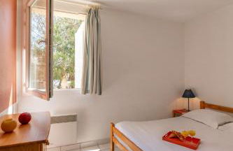 Lagrange Vacances - Les Hameaux de l'Océan - Foto 55