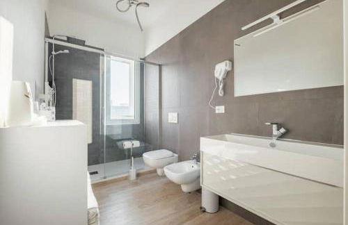 Home Sweet Home - Foto 48