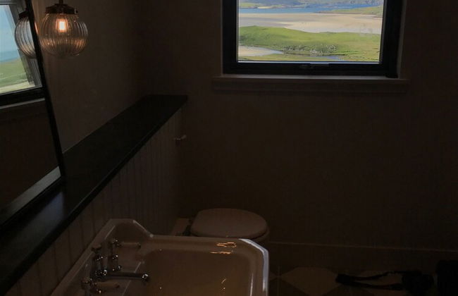 Uig Sands Rooms - Photo 12